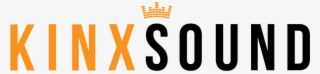 Kinxsound - Illustration #7650778