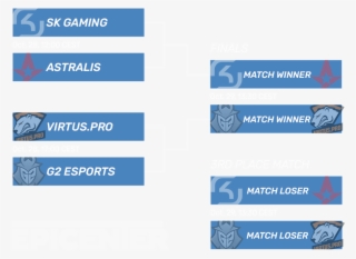 Starting On Oct - Majorelle Blue #7650917