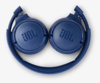Picture 1 Of - Jbl Tune 500 Bt #7650954