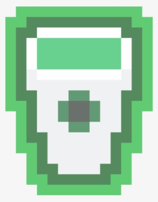 Minecraft Yin Yang Build #7651016