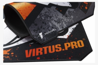 Brand New In Box - Sandboarding #7651019