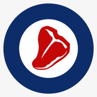 Nick Solares Is A Food Writer, Photographer, Tv Presenter, - Illustration #7651023