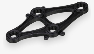 Strong Functional Prototype 3d-printed With Ultimaker - Material Pc #7651060