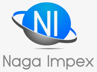 Logo - Parragon #7651088