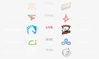 Match List Esports Api - Htc 免費 雷 雕 #7651091