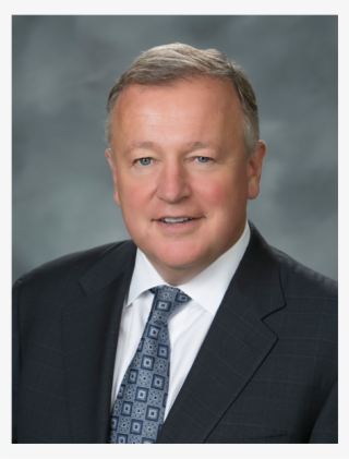 Nicholas J - Westley - Businessperson #7651127