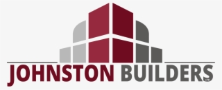 The River's Reach Ii Project Will Be Led By Jbl's Whitehorse-based - Graphic Design #7651128