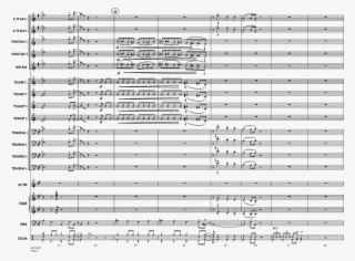 Saint Louis Blues March Thumbnail - You Ve Got A Friend In Me Toy Story Piano #7651166