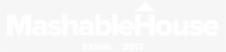 Wordpress Logo Png White #7651171