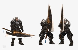 3371 × - Breastplate #7651211