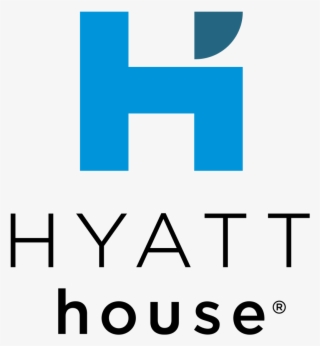 By Mashable Brand X With Hyatt House - Graphic Design #7651212