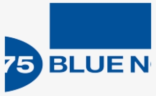 Courtesy Of Mashable And Nielson Soundscan - Blue Note Records #7651238