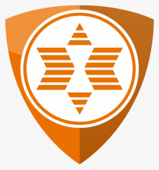 Pro, 7 - Team Expert Logo #7651239