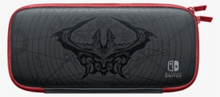 Previous - Nintendo Switch Diablo Case #7651242
