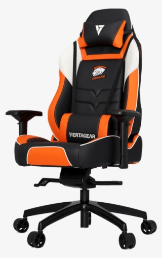 Vertagear Pl6000 Virtus Pro #7651263