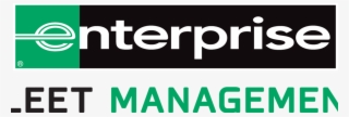 Enterprise Rent Car Insurance - Enterprise Rent A Car #7651272