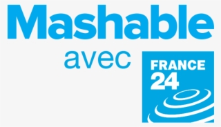 Mashable Avec France - France 24 #7651320