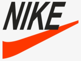 Nike Logo Clipart Nike Swoosh #7651328