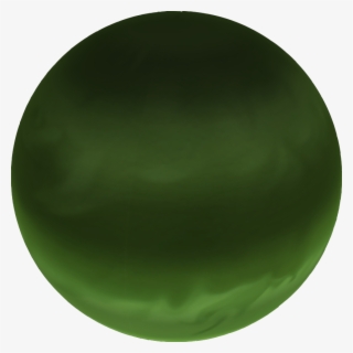 Jool - Circle #7651400