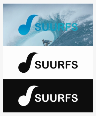 Bold, Conservative Logo Design For A Company In United - Graphic Design #7651439