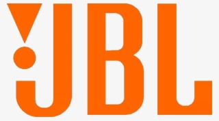Our Brands And Partners - Jbl Logo #7651500