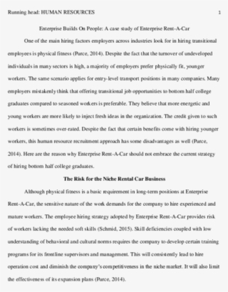 Docx - Document #7651504