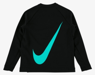 Active Shirt #7651541