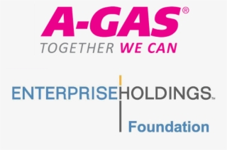 Global Network Of Independent Regional Subsidiaries - Gas #7651542