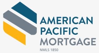 As A Member Of The Usc Family, You Are Eligible For - Graphic Design #7651592