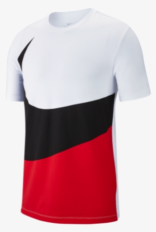 Ar5192 100 A - Nike Sportswear Swoosh #7651639