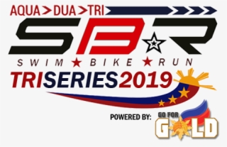 Get Ready For The Sbr - Graphic Design #7651640