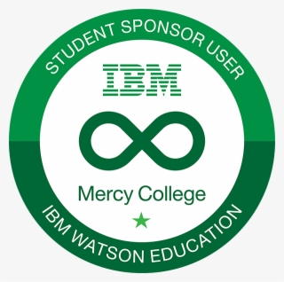 Chris Kane Shared - Circle #7651642