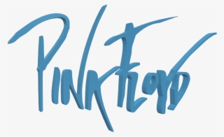 By Luigicoupe Jun 15, 2018 View Original - Pink Floyd Logo Png #7651678
