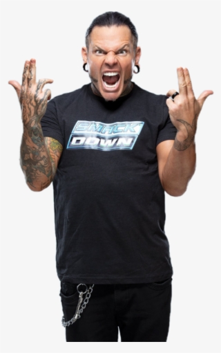 Smackdown 1000 Photoshoot #7651725