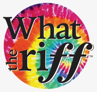 Wtr 20logosmall #7651772