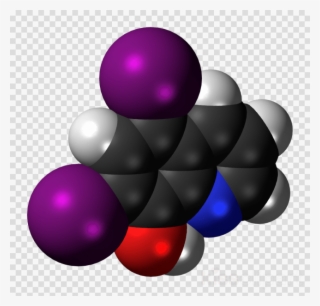 Free Png Download Circle Tumblr Background Png Images - Png Coffee Bean Black And White #7651818