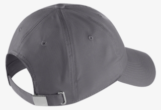 Baseball Cap #7651857