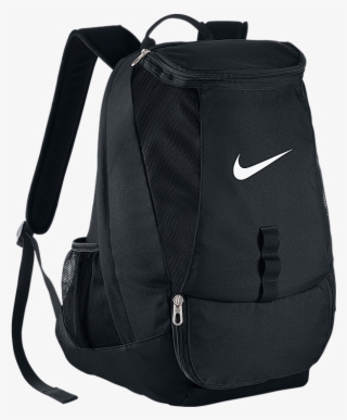 Nike Swoosh Backpack #7651880