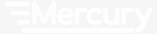 Logo Mercury - Graphics #7651935