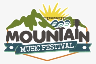 Mountain Music Festival #7651941