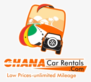 Ghana Car Rentals #7651944