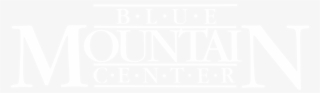 Blue Mountain State Logo Png #7651982