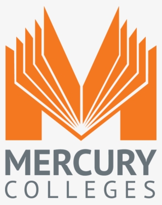 Mercury College #7651992