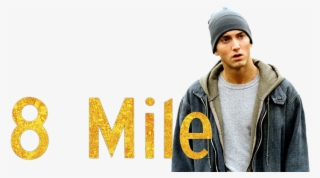 1000 X 562 0 - Rabbit 8 Mile Png #7652022