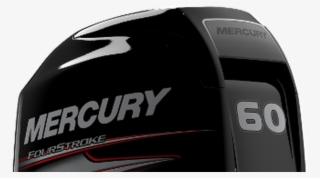 Mercury Optimax #7652069