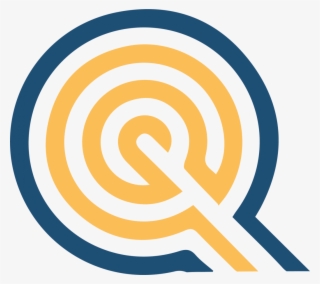 Facebook And Instagram - Circle #7652072