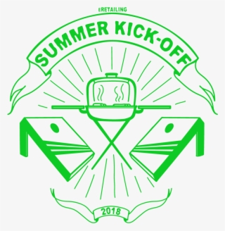 Green-04 - Logo Department Of Tourism #7652141