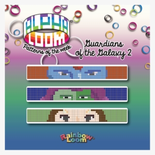 5376-1495824705 - Alpha Loom Patterns Fall #7652142