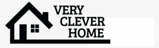 Very Clever Home - House #7652143