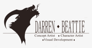 Artstation - Illustration #7652167